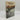 The Homeopathic Treatment of Influenza Bird Flu Edition 2005 Sandra Perko PB VG