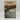 The Homeopathic Treatment of Influenza Bird Flu Edition 2005 Sandra Perko PB VG