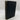 Textbook of Materia Medica 5th Edition (1931) A.S. Blumgarten MD Leather Good