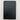 Textbook of Materia Medica 5th Edition (1931) A.S. Blumgarten MD Leather Good