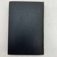 Textbook of Materia Medica 5th Edition (1931) A.S. Blumgarten MD Leather Good