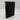 Black Magic 1929 Paul Morand Travel French Colonial Black History Hardcover Good