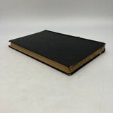 Apocryphal New Testament by William Hone 1900s Facsimile Reprint Hardcover Good