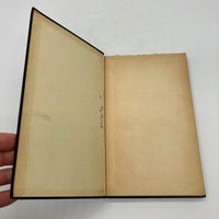Apocryphal New Testament by William Hone 1900s Facsimile Reprint Hardcover Good