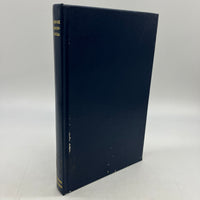 Daemonologia Edward Fairfax & Witchcraft 1882 William Grainge ExLib Facsimile HC