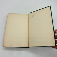 A Sailor's Log Forty Years of Naval Life 1908 Robley Evans Autobiography HC Good