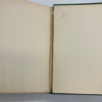 A Sailor's Log Forty Years of Naval Life 1908 Robley Evans Autobiography HC Good