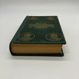 The Most Ancient Lives of Saint Patrick 1875 Rev. James O'Leary Illustrated Good