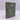 Applied Physiology, Alcohol & Narcotics (1897) Frank Overton M.D. Hardcover Good