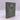 Applied Physiology, Alcohol & Narcotics (1897) Frank Overton M.D. Hardcover Good