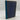 Rocket Propulsion & Planetary Travel 1954 Eric Burgess Ex-Library HC Acceptable
