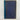 Rocket Propulsion & Planetary Travel 1954 Eric Burgess Ex-Library HC Acceptable