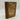 Everybody's Lawyer & Counsellor in Business (1860) Frank Crosby Leather HC Good