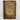 Everybody's Lawyer & Counsellor in Business (1860) Frank Crosby Leather HC Good