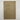 Goitre: Non-Surgical Treatment (1926) W. Thompson Bobo M.D. Illustrated PB Good