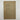 Goitre: Non-Surgical Treatment (1926) W. Thompson Bobo M.D. Illustrated PB Good