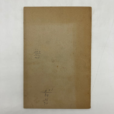 Goitre: Non-Surgical Treatment (1926) W. Thompson Bobo M.D. Illustrated PB Good