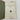 Classification of Fingerprints (1945) John Edgar Hoover FBI Paperback Acceptable