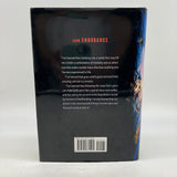 Signed Scott Kelly First Edition Endurance: A Year in Space (2017) HC Very Good