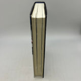 Signed Scott Kelly First Edition Endurance: A Year in Space (2017) HC Very Good