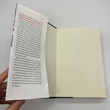 Signed Scott Kelly First Edition Endurance: A Year in Space (2017) HC Very Good