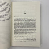 Signed Scott Kelly First Edition Endurance: A Year in Space (2017) HC Very Good