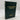 A Cayman Childhood Remembered (2007) Jackie Bodden Memoir Hardcover Very Good