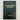 A Cayman Childhood Remembered (2007) Jackie Bodden Memoir Hardcover Very Good