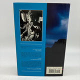 Signed Bill Irwin Blind Courage Journey of Faith 1993 Blind Hiker Hardcover Good