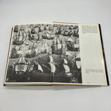 The Defeat of the Spanish Armada (1983) Garrett Mattingly UK Illustrated HC Good