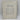 Gettysburg Sketches: Concise & Illustrated History 1939 Frederic Ray Jr. PB Good