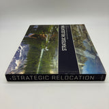 Strategic Relocation North American Guide to Safe Places 3rd Edition PB Skousen