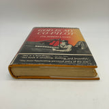 God Is My Co-Pilot (1943) Robert Scott Hardcover WW2 Fighter Pilot Autobiography