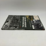 The 2nd SS Panzer Division Das Reich Casemate Illustrated 2018 Yves Buffetaut VG