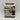 Rumbling Bald Rock Climbs (2014) Mike Reardon & Sean Cobourn Paperback Good