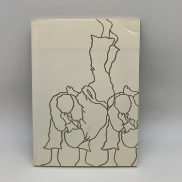 Kata of Kodokan Judo Revised (1968) Sumuyuki Kotani, Osawa & Hirose PB DJ Good