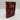 Science and Health with Key to Scriptures (1934) Mary Baker Eddy HC Dust Jacket