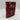 Science and Health with Key to Scriptures (1934) Mary Baker Eddy HC Dust Jacket
