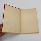 Life's Extras (1946) Archibald Rutledge Vintage Illustrated Hardcover Good