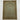 First Edition The Art Of Acrobatic Dancing (1929) John Gilbert Keeling PB Good