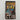 Cell (2022) Stephen King Mass Market Paperback Good