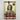 The Heart of Everything That Is: The Untold Story of Red Cloud (2014) Bob Drury Tom Clavin PB VG