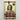 The Heart of Everything That Is: The Untold Story of Red Cloud (2014) Bob Drury Tom Clavin PB VG