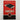 Fahrenheit 451: 60th Anniversary Edition (2013) Ray Bradbury w Neil Gaiman Introduction PB VG