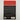 Fahrenheit 451: 60th Anniversary Edition (2013) Ray Bradbury w Neil Gaiman Introduction PB VG