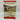 The Road Not Taken (2018) Max Boot Vietnam War Paperback Very Good