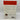 The Road Not Taken (2018) Max Boot Vietnam War Paperback Very Good