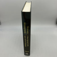 Primary Rhinoplasty: Logic & Techniques (1998) John Tebbetts 1e Hardcover Good