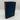 My Three Years with Eisenhower: Personal Diary of Captain Harry C. Butcher (1946) Cloth Hardcover