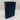 My Three Years with Eisenhower: Personal Diary of Captain Harry C. Butcher (1946) Cloth Hardcover